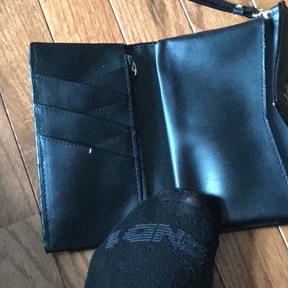 Mini backpack set - Picture 5 of 6